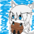 :iconcrystal-the-cat1: