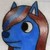 Crystal-the-CC :iconcrystal-the-cc: