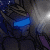 :iconcrystal-the-wolf: