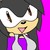 Crystal-The-Wolf7332 :iconcrystal-the-wolf7332: