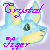 :iconcrystal-tiger: