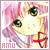 :iconcrystal-twinkle: