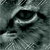 :iconcrystal-undead: