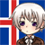 Crystal-Vinca :iconcrystal-vinca: