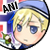 :iconcrystal-vinca: