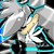 :iconcrystal-w0lf: