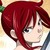 Crystal-White-Rose :iconcrystal-white-rose: