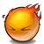 :iconcrystal-winged: