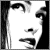 :iconcrystal-wings: