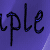 :iconcrystal-wolf: