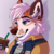 :iconcrystal-wolf01:
