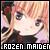 :iconcrystal-yuki: