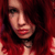 :iconcrystal-zola: