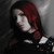 :iconcrystal-zola: