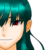 Crystal-Zora :iconcrystal-zora: