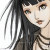 :iconcrystal06: