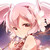 :iconcrystal0723: