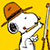 :iconcrystal08: