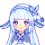 :iconcrystal088: