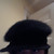 :iconcrystal1024:
