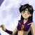 :iconcrystal116: