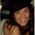 :iconcrystal1369: