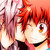:iconcrystal183: