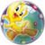 :iconcrystal1986: