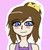 :iconcrystal19996: