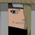 :iconcrystal1999li:
