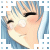:iconcrystal1tears: