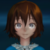:iconcrystal2002: