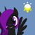 :iconcrystal23dragon: