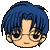 :iconcrystal23fanfiction: