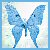 :iconcrystal25:
