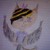:iconcrystal254: