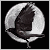 Crystal26 :iconcrystal26: