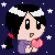 :iconcrystal26: