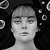 :iconcrystal279: