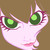 :iconcrystal28dreams: