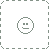 :iconcrystal2cat: