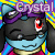 :iconcrystal2riolu: