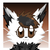 :iconcrystal38470: