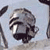 :iconcrystal3d: