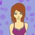 :iconcrystal4458: