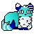 :iconcrystal4ever: