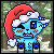 :iconcrystal4ever: