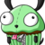 :iconcrystal5385: