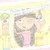:iconcrystal543: