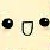 :iconcrystal57: